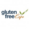 GLUTEN FREE FOOD EXPO - BRISBANE