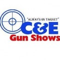 Hickory Gun Show