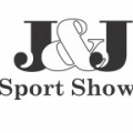 Cadillac Gun and Knife Show