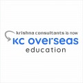 KC Virtual Edu Expo, November 2021