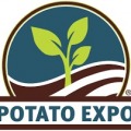 Potato Expo