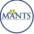 Mid-Atlantic Nursery Trade Show
