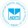 Expodent International India