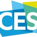 Consumer Electronics Show