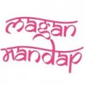 Lagan Mandap Wedding & Lifestyle Exhibition 