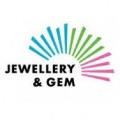 Delhi Jewellery & Gem Fair