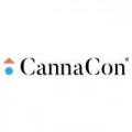 CannaCon NorthEast New York