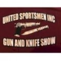 Gun & Knife Show Iron Mountain, MI