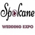 Spokane Wedding Expo