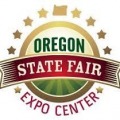 Salem Health & Wellness Expo