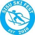 SISU Ski Fest