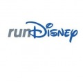 Disney Princess Half Marathon Weekend