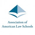 AALS Annual Meeting