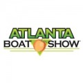 Atlanta Boat Show