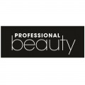 Professional Beauty Delhi