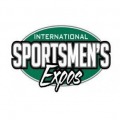 International Sportsmen's Expos