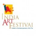 India Art Festival