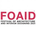 Festival of Architecture and Interior Designing
