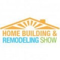 Columbus Building & Renovation Expo