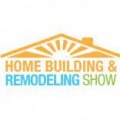 Portland Build, Remodel & Landscape Show