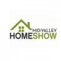 Mid-Valley Home Show
