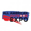 All American Outdoor Expo