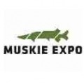 The Muskie Expo