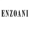 Blue by Enzoani Trunk Show