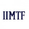 India International Mega Trade Fair
