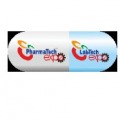PharmaTech Expo & LabTech Expo
