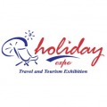 Holiday Expo-Coimbatore