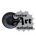 CAS Photo Academy International Photo Exhibition