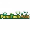 FarmTech Asia - Raipur