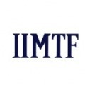 India International Mega Trade Fair