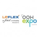 OOH Expo