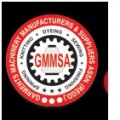 GMMSA Expo India