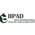 India International Poultry, Agri & Dairy Expo
