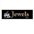 Zak Jewels Expo
