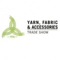 Yarn, Fabric and Accessories Trade Show