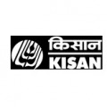 KISAN Agri Show 