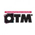 OTM Mumbai