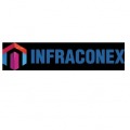INFRACONEX