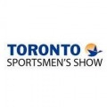 TORONTO SPORTSMEN'S SHOW