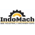 INDOMACH JAMSHEDPUR