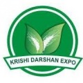 Krishi Darshan Expo