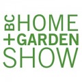 B.C. HOME & GARDEN SHOW