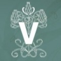 Vimonisha Designer Exhibition