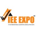 International Elevator & Escalator Expo