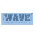 PROWAVE EXPO