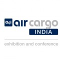air cargo India
